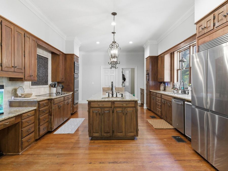 Property Image 20