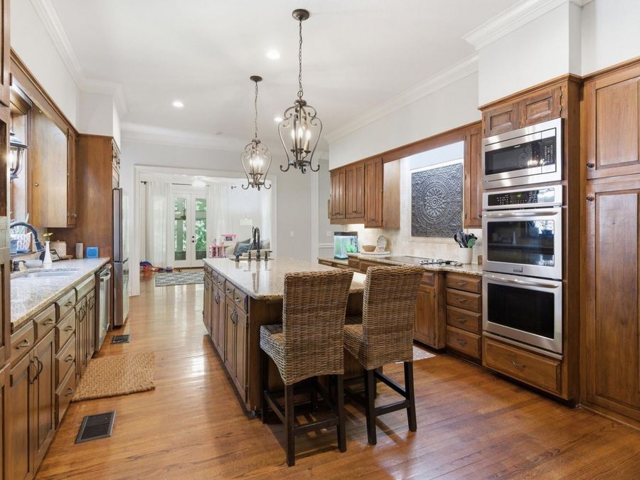 Property Image 23