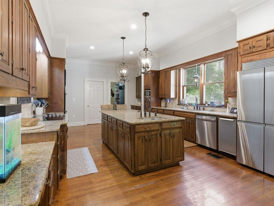 Property Image 24
