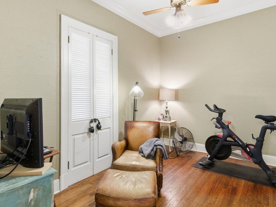 Property Image 29