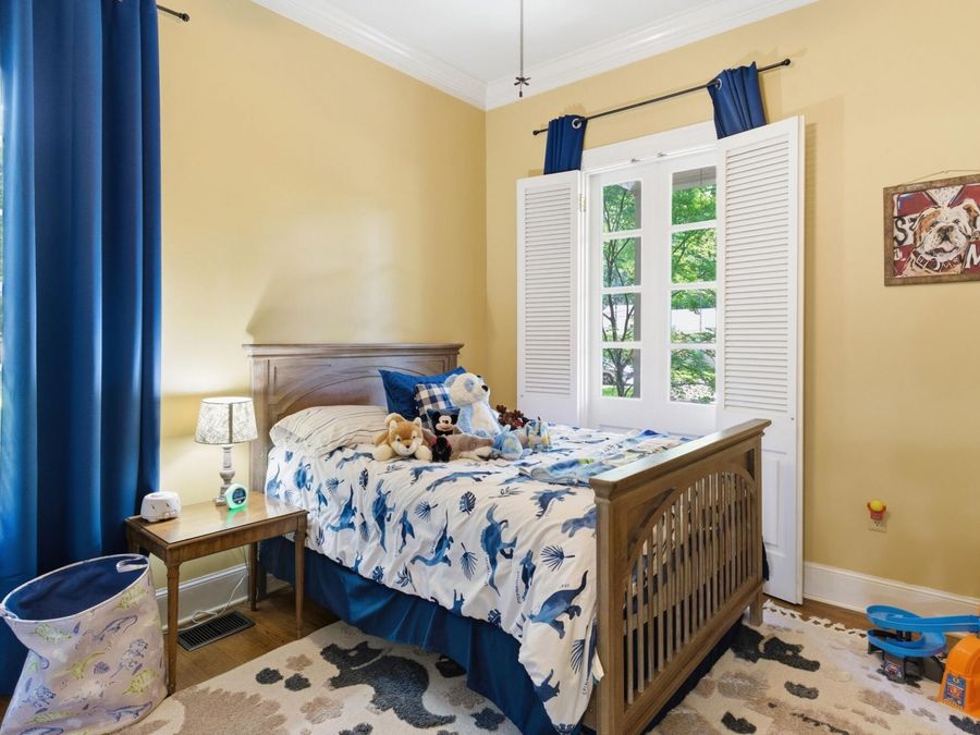 Property Image 31