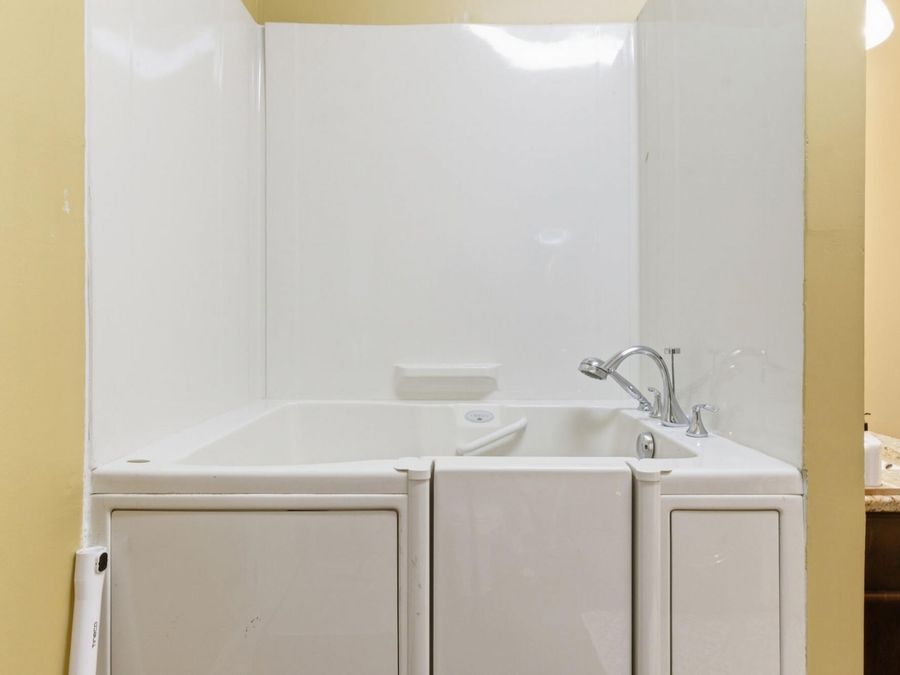 Property Image 44