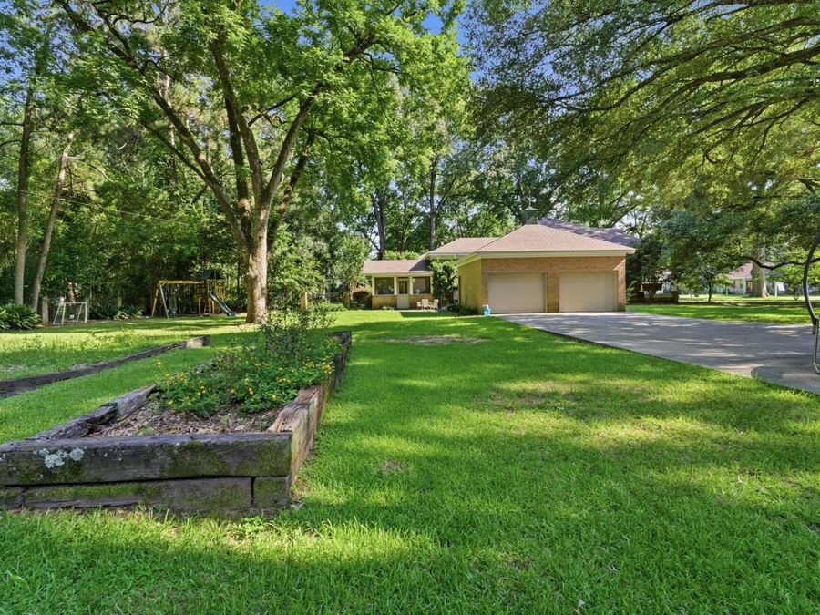Property Image 50