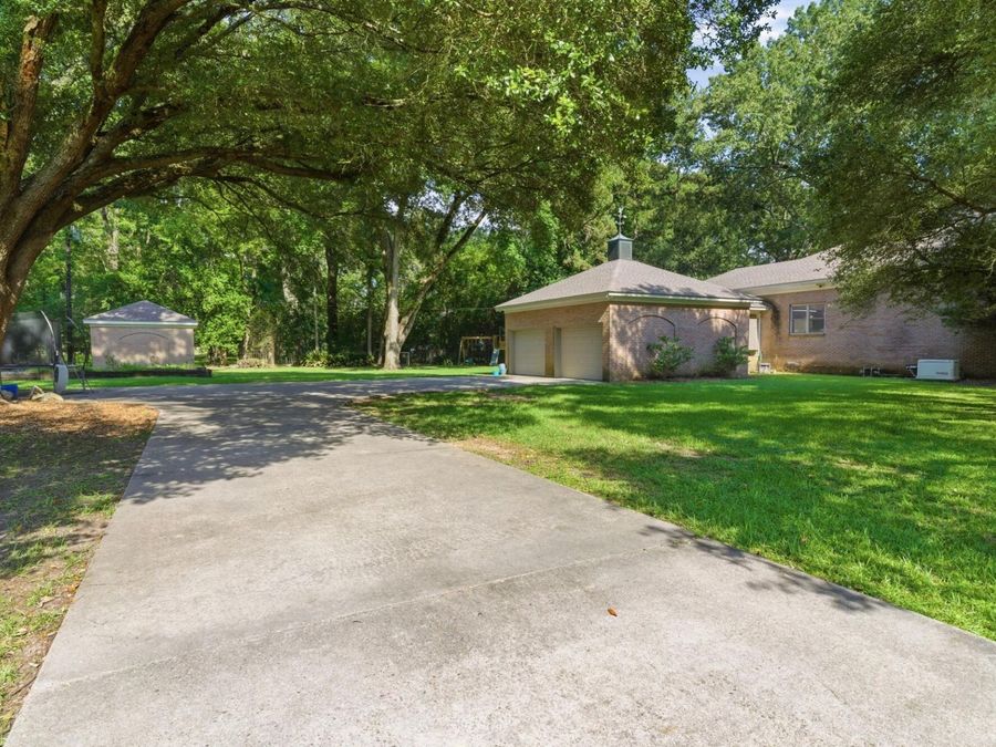 Property Image 51