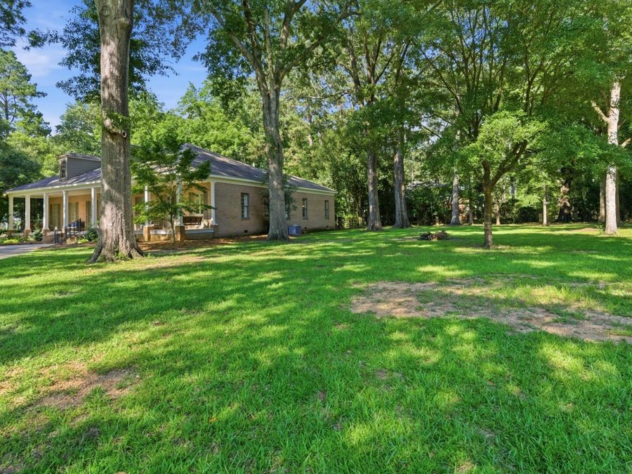 Property Image 54