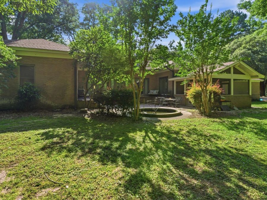 Property Image 55