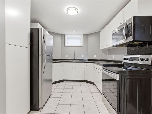 82 Blake St, Unit B, Boston, MA 02136