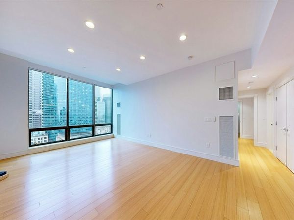 45 Province St, Unit 1905, Boston, MA 02108