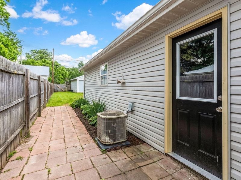 148 Oak Street, Bremen, OH 43107 Photo 27