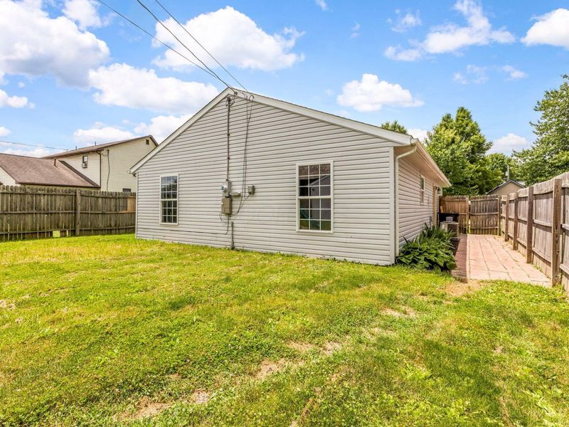148 Oak Street, Bremen, OH 43107 Photo 28