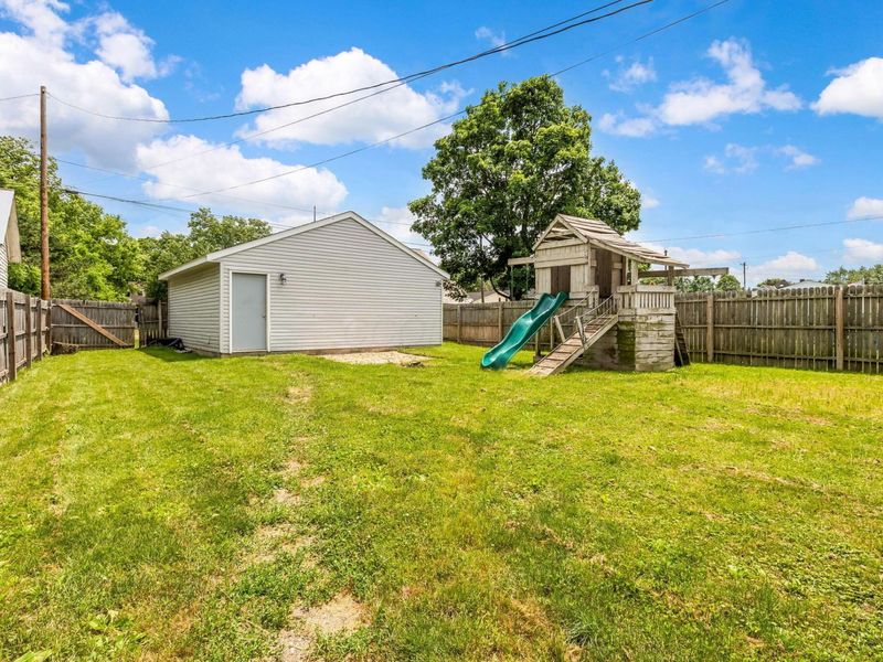 148 Oak Street, Bremen, OH 43107 Photo 29