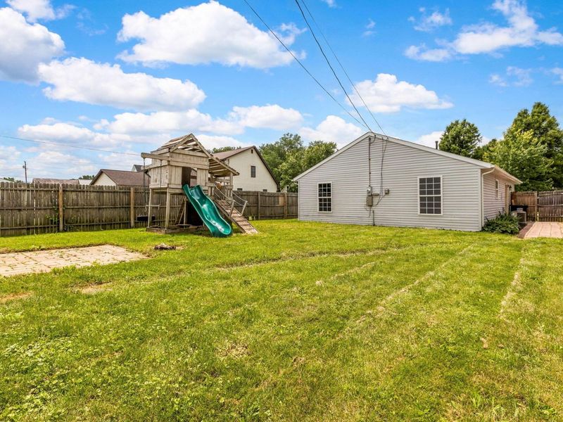 148 Oak Street, Bremen, OH 43107 Photo 30