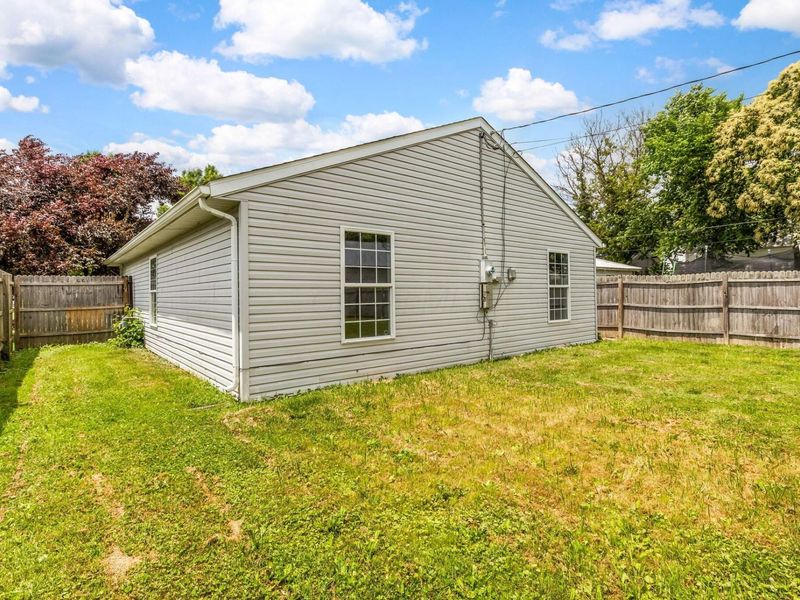148 Oak Street, Bremen, OH 43107 Photo 31