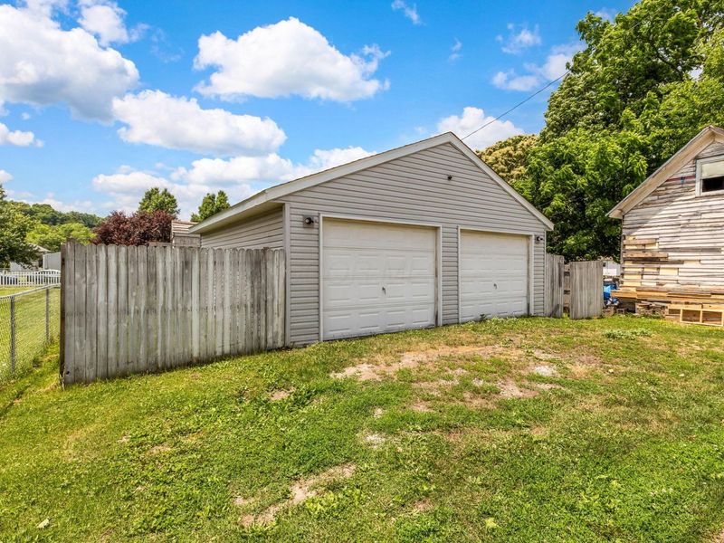 148 Oak Street, Bremen, OH 43107 Photo 32