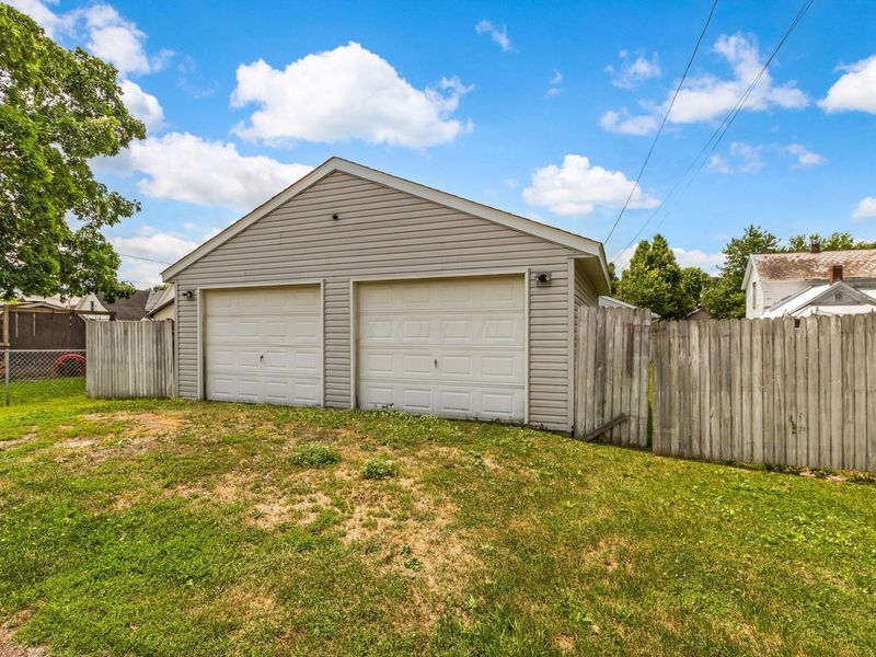 148 Oak Street, Bremen, OH 43107 Photo 33