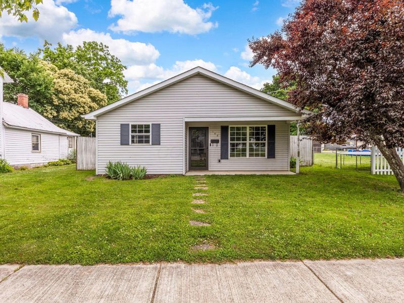 148 Oak Street, Bremen, OH 43107 Photo 34