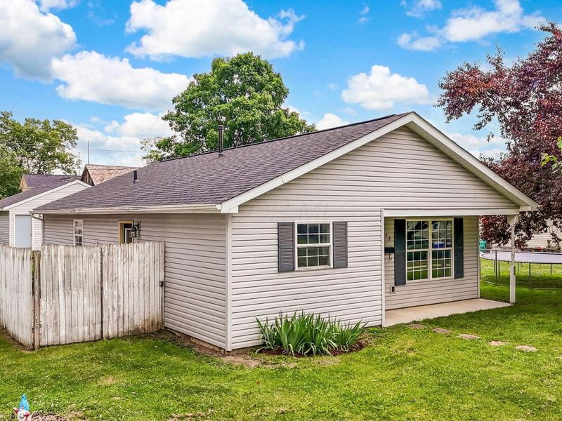 148 Oak Street, Bremen, OH 43107 Photo 35