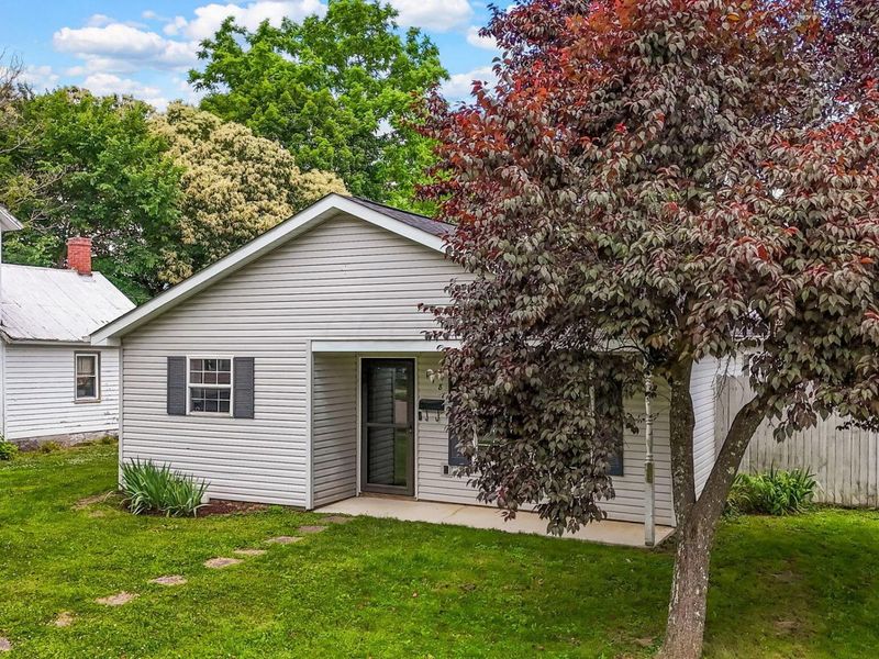 148 Oak Street, Bremen, OH 43107 Photo 36