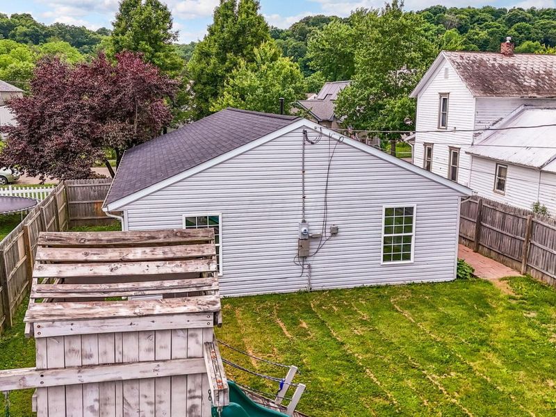 148 Oak Street, Bremen, OH 43107 Photo 37