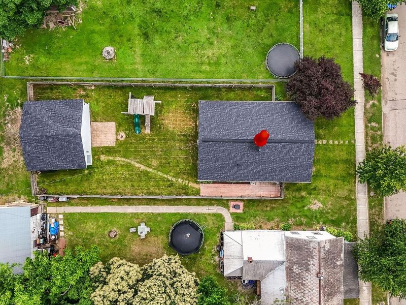 148 Oak Street, Bremen, OH 43107 Photo 38