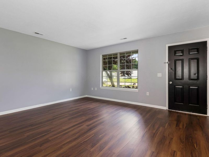 148 Oak Street, Bremen, OH 43107 Photo 5