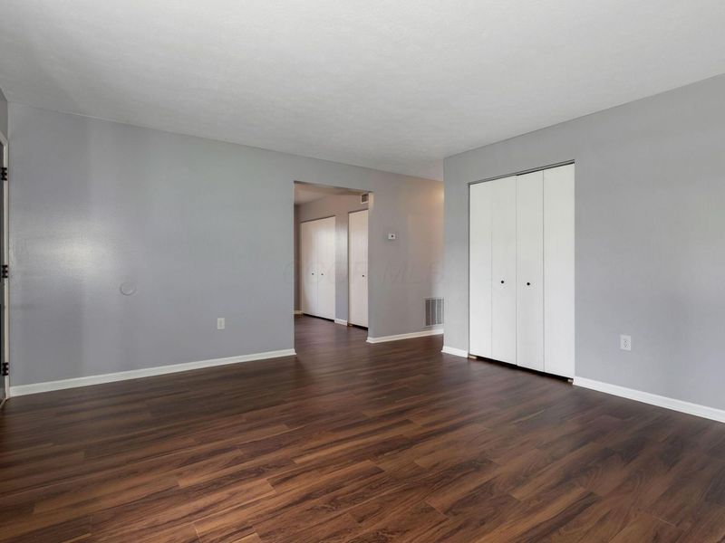 148 Oak Street, Bremen, OH 43107 Photo 6