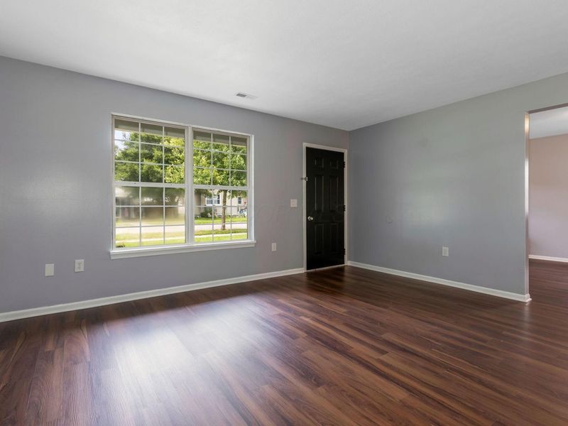 148 Oak Street, Bremen, OH 43107 Photo 7