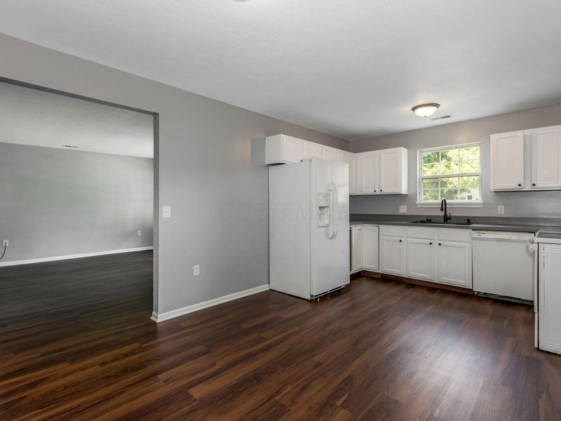 148 Oak Street, Bremen, OH 43107 Photo 8
