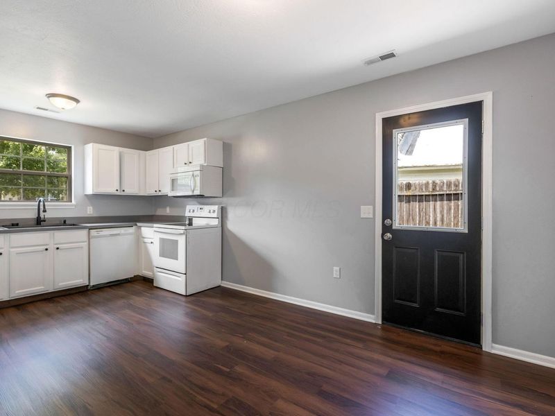 148 Oak Street, Bremen, OH 43107 Photo 9