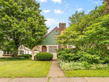 2731 Cleveland Street NE, Minneapolis, MN 55418