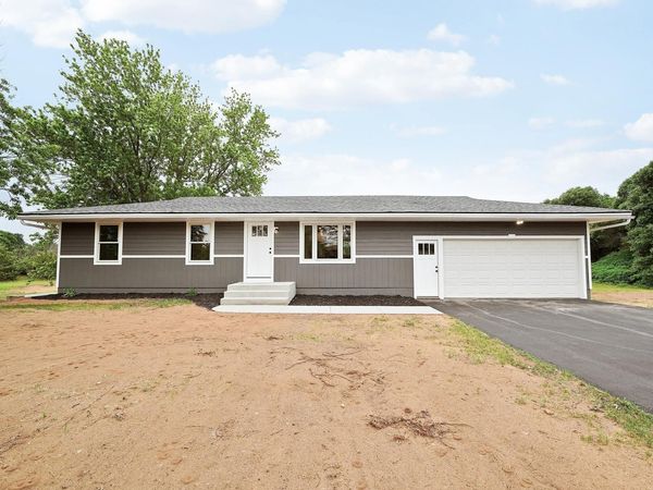 11349 276th Avenue NW, Zimmerman, MN 55398