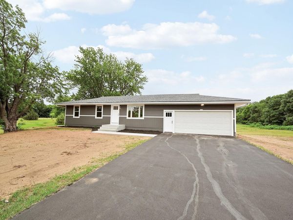 11349 276th Avenue NW, Zimmerman, MN 55398