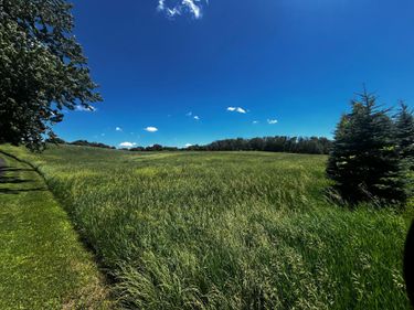 TBD Co Rd 92 , Maple Plain, MN 55359