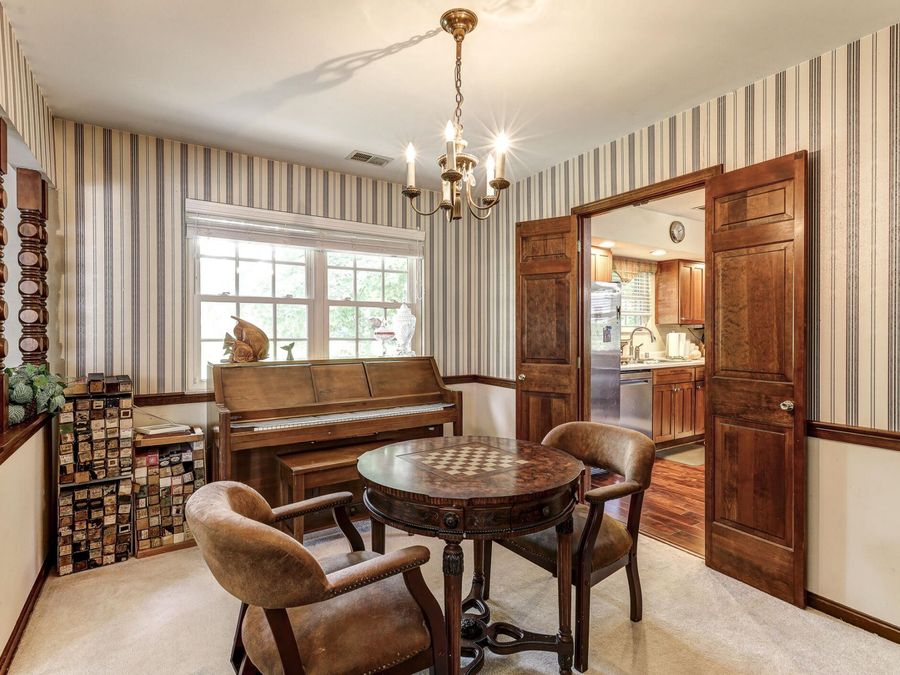 Property Image 18