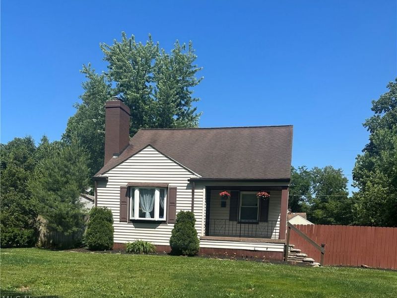 6463 Seminole Trail, Mentor, OH 44060 Photo 1
