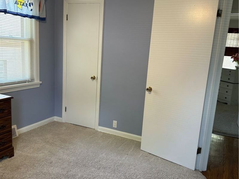 6463 Seminole Trail, Mentor, OH 44060 Photo 12