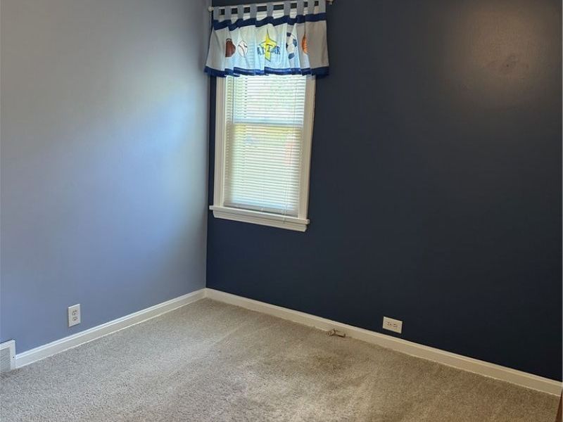 6463 Seminole Trail, Mentor, OH 44060 Photo 13