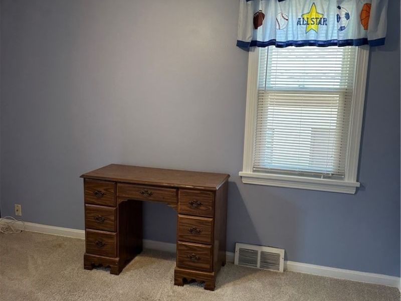 6463 Seminole Trail, Mentor, OH 44060 Photo 14