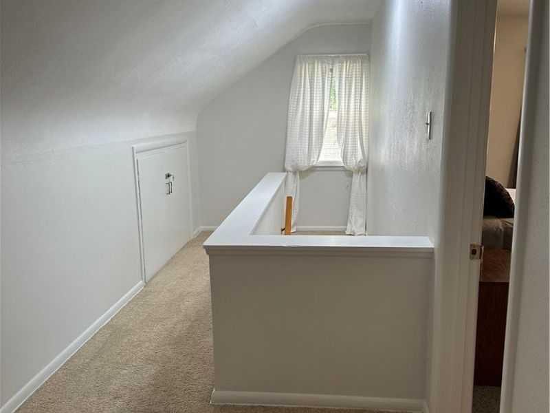 6463 Seminole Trail, Mentor, OH 44060 Photo 15