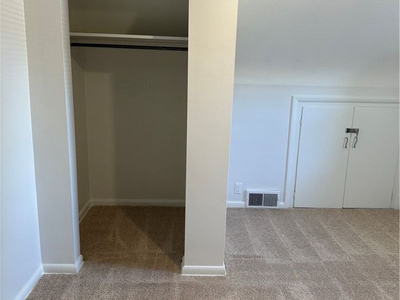 6463 Seminole Trail, Mentor, OH 44060 Photo 20