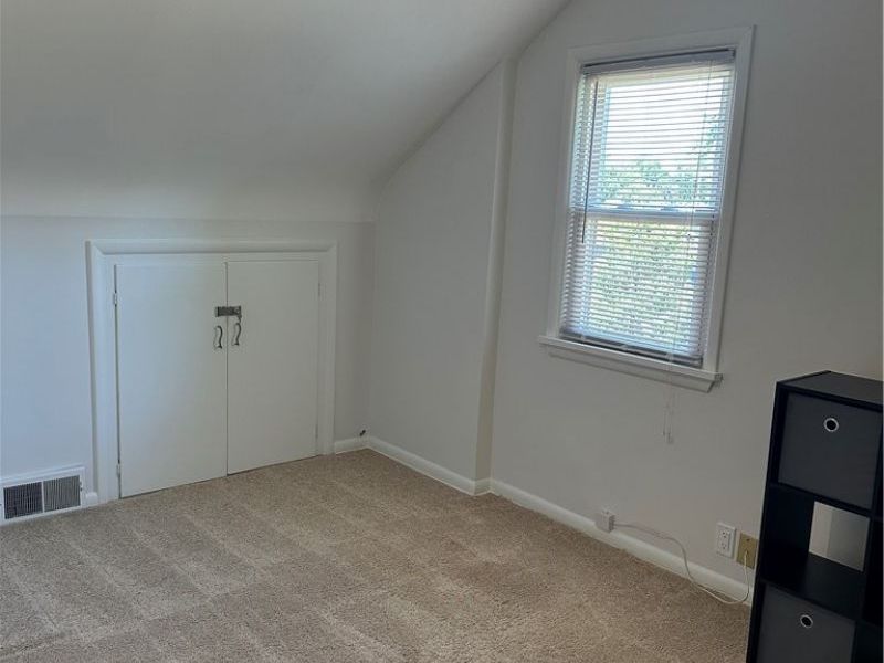 6463 Seminole Trail, Mentor, OH 44060 Photo 21