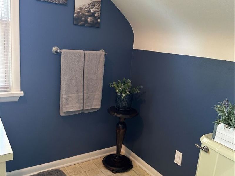 6463 Seminole Trail, Mentor, OH 44060 Photo 23