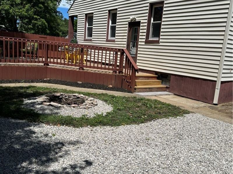 6463 Seminole Trail, Mentor, OH 44060 Photo 24
