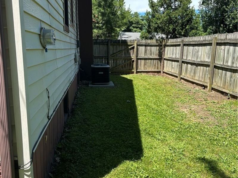 6463 Seminole Trail, Mentor, OH 44060 Photo 26