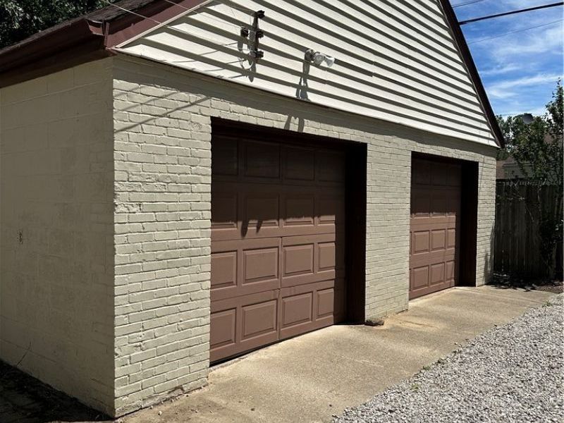 6463 Seminole Trail, Mentor, OH 44060 Photo 28