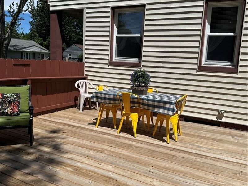 6463 Seminole Trail, Mentor, OH 44060 Photo 29