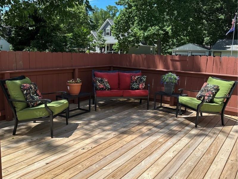 6463 Seminole Trail, Mentor, OH 44060 Photo 30