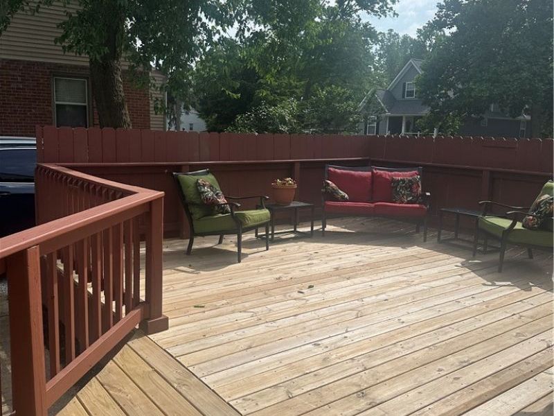 6463 Seminole Trail, Mentor, OH 44060 Photo 31