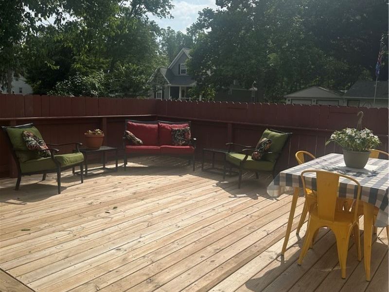 6463 Seminole Trail, Mentor, OH 44060 Photo 33
