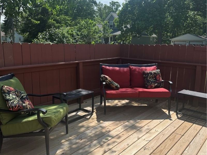 6463 Seminole Trail, Mentor, OH 44060 Photo 34